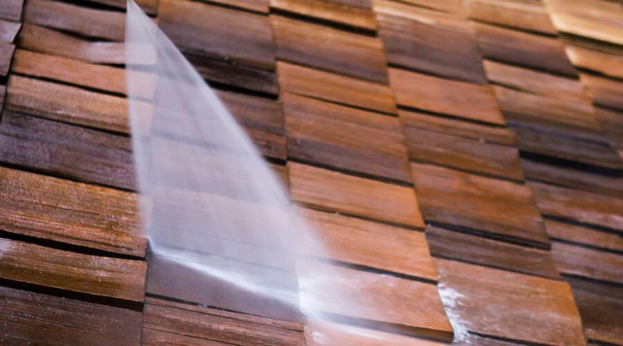 Tile Roofing in Okemos, MI